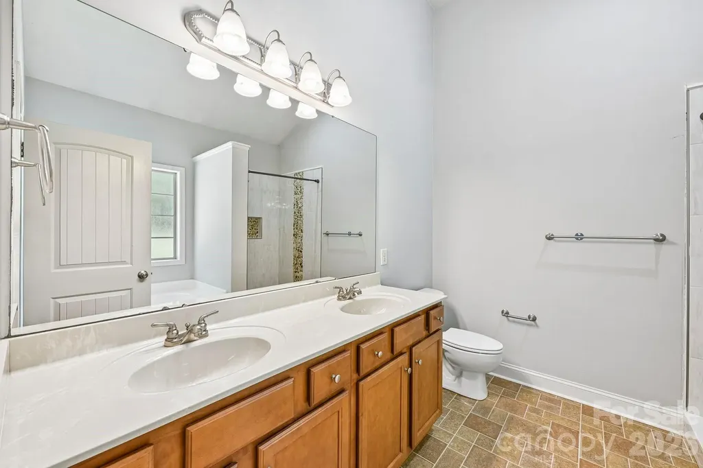 624 Hunley Street Monroe NC 28112
