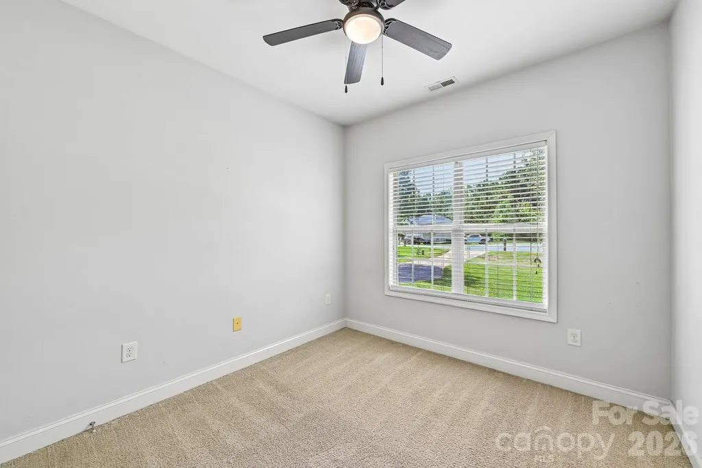 624 Hunley Street Monroe NC 28112