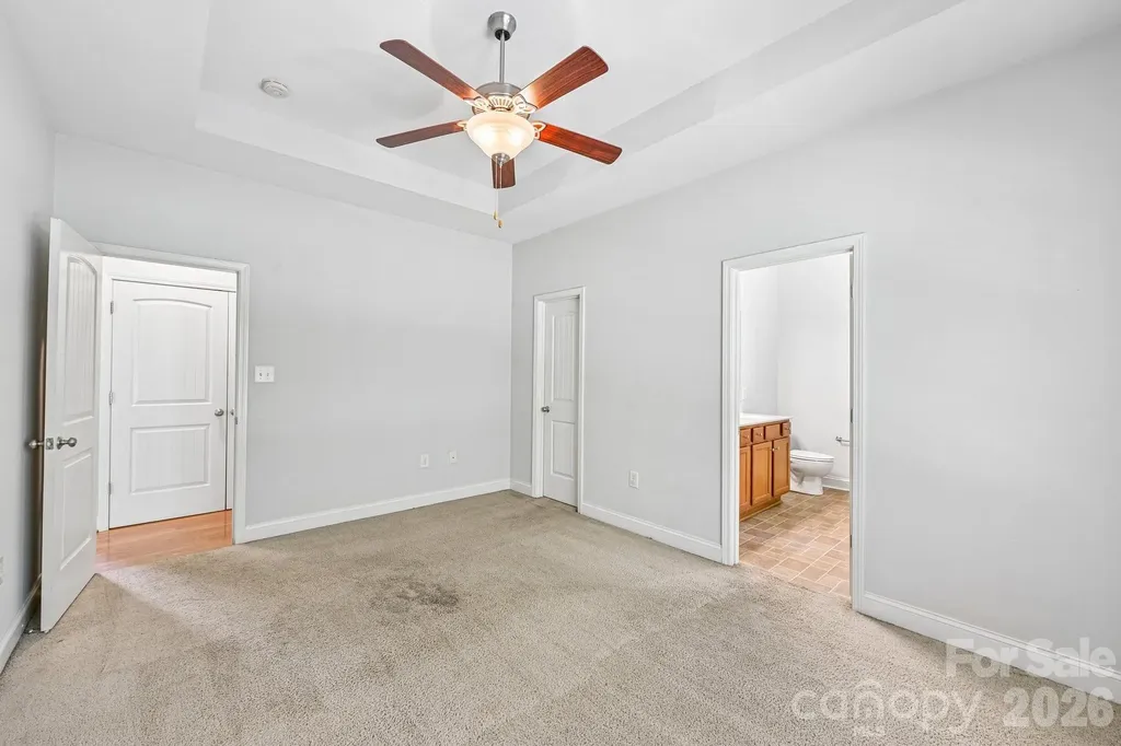 624 Hunley Street Monroe NC 28112