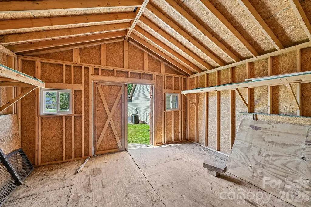 624 Hunley Street Monroe NC 28112