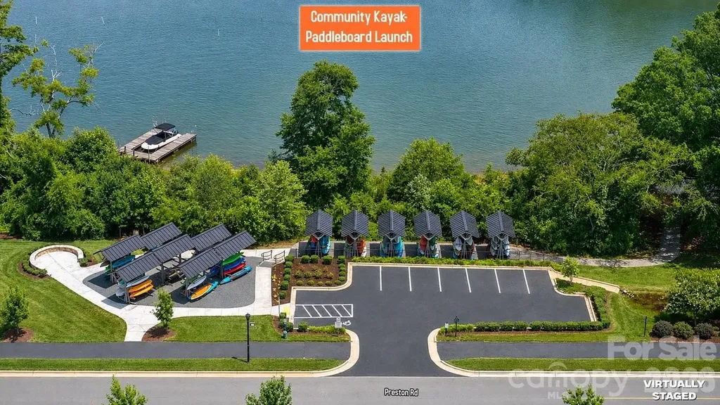 179 Atwater Landing Drive Mooresville NC 28117
