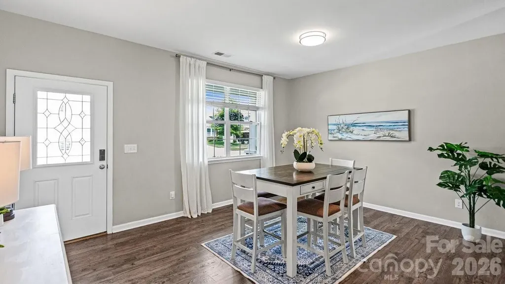 179 Atwater Landing Drive Mooresville NC 28117