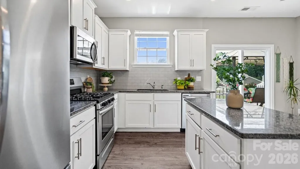 179 Atwater Landing Drive Mooresville NC 28117