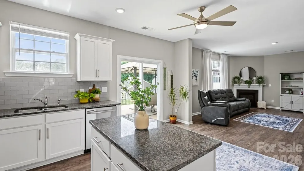 179 Atwater Landing Drive Mooresville NC 28117