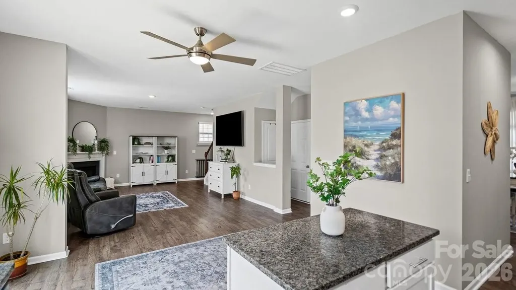 179 Atwater Landing Drive Mooresville NC 28117