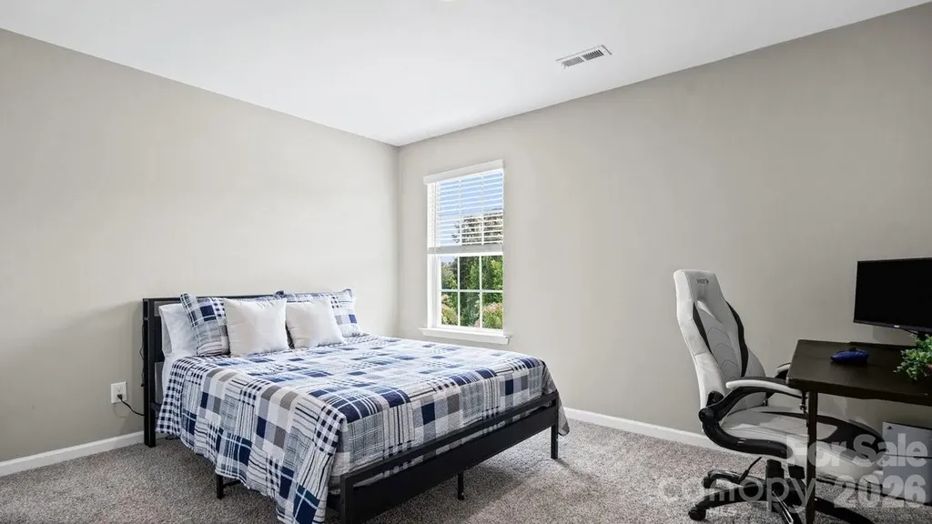 179 Atwater Landing Drive Mooresville NC 28117