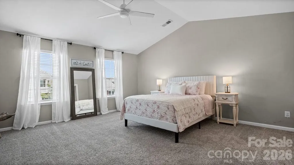 179 Atwater Landing Drive Mooresville NC 28117
