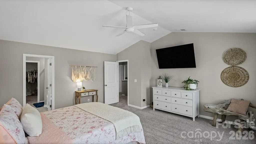 179 Atwater Landing Drive Mooresville NC 28117