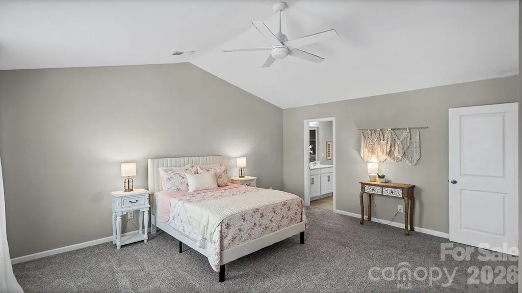 179 Atwater Landing Drive Mooresville NC 28117