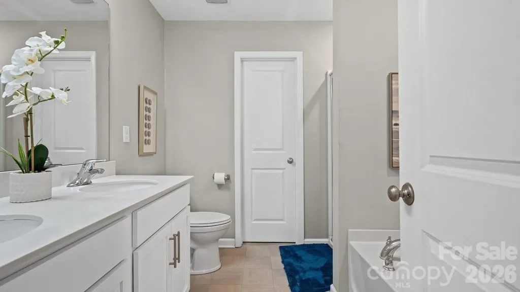 179 Atwater Landing Drive Mooresville NC 28117