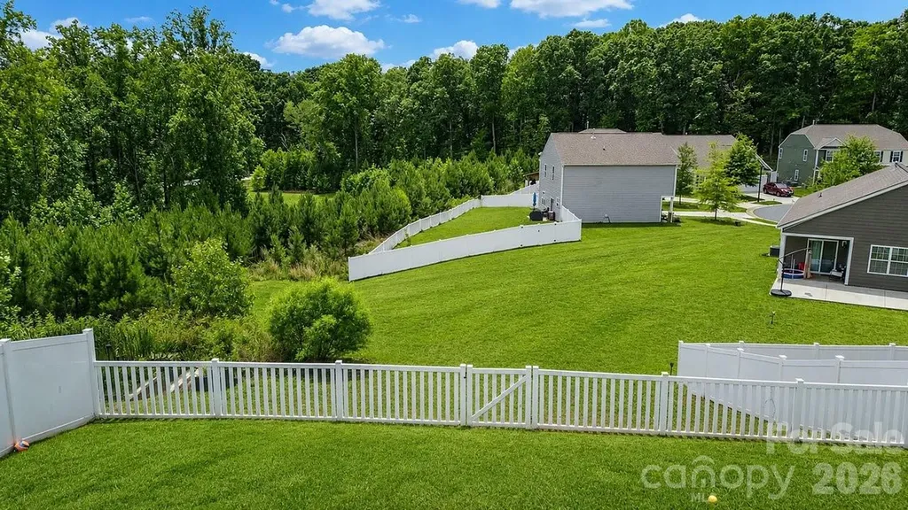 179 Atwater Landing Drive Mooresville NC 28117