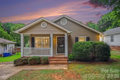 127 Pratt Street Belmont NC 28012
