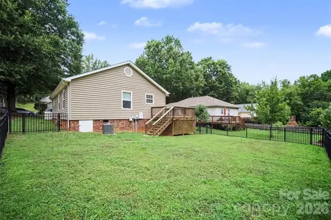 127 Pratt Street Belmont NC 28012