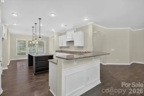 322 Burr Court Fort Mill SC 29715
