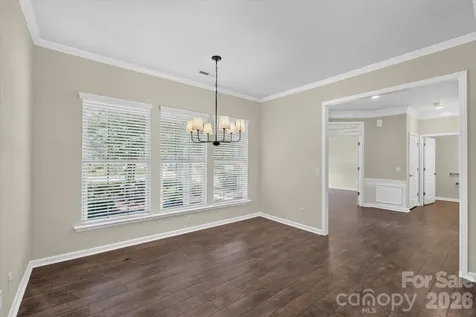 322 Burr Court Fort Mill SC 29715