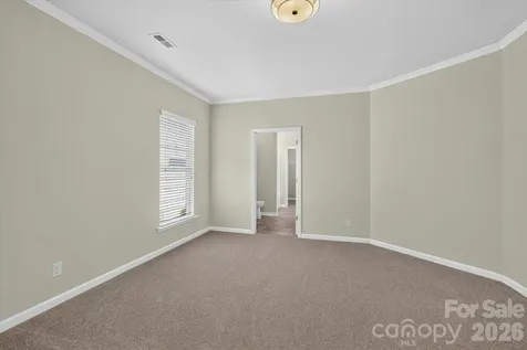 322 Burr Court Fort Mill SC 29715