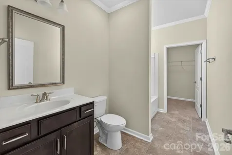 322 Burr Court Fort Mill SC 29715
