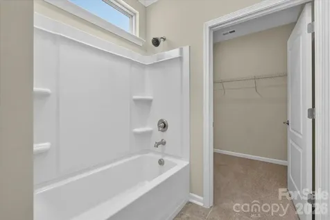 322 Burr Court Fort Mill SC 29715
