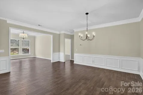 322 Burr Court Fort Mill SC 29715