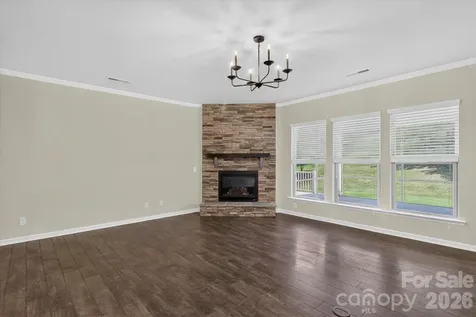 322 Burr Court Fort Mill SC 29715