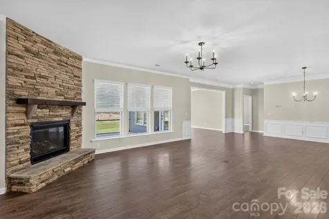 322 Burr Court Fort Mill SC 29715