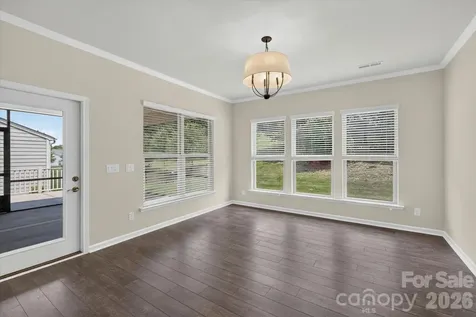 322 Burr Court Fort Mill SC 29715