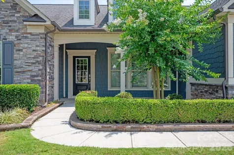 322 Burr Court Fort Mill SC 29715