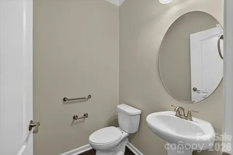322 Burr Court Fort Mill SC 29715
