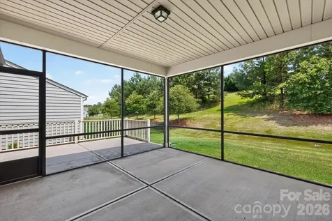 322 Burr Court Fort Mill SC 29715