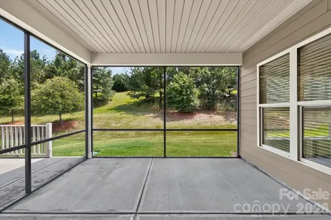 322 Burr Court Fort Mill SC 29715