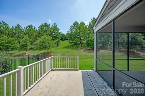 322 Burr Court Fort Mill SC 29715