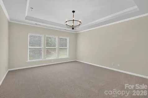 322 Burr Court Fort Mill SC 29715