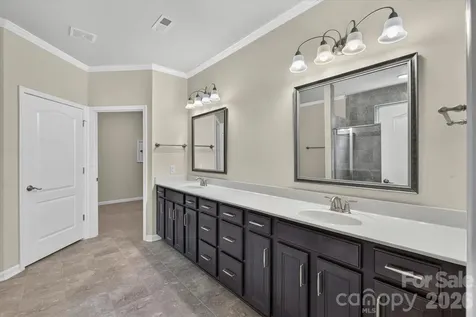 322 Burr Court Fort Mill SC 29715