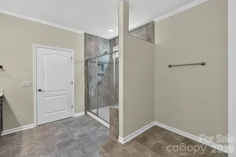322 Burr Court Fort Mill SC 29715