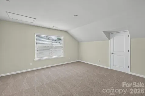 322 Burr Court Fort Mill SC 29715