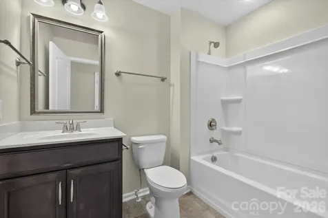 322 Burr Court Fort Mill SC 29715