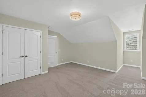 322 Burr Court Fort Mill SC 29715