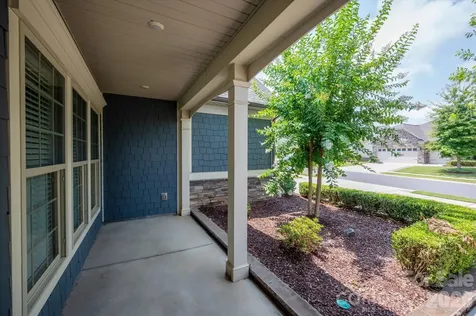 322 Burr Court Fort Mill SC 29715