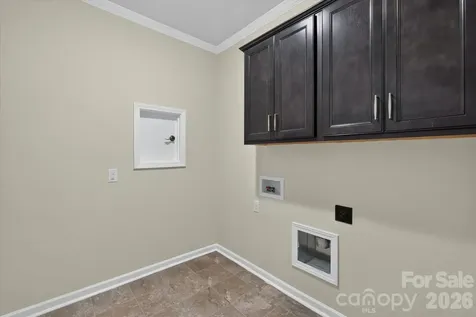322 Burr Court Fort Mill SC 29715