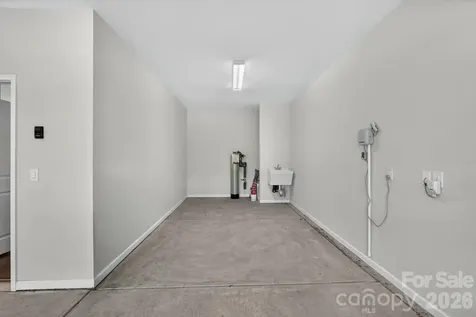 322 Burr Court Fort Mill SC 29715