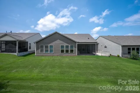322 Burr Court Fort Mill SC 29715