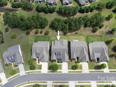 322 Burr Court Fort Mill SC 29715