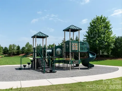 322 Burr Court Fort Mill SC 29715