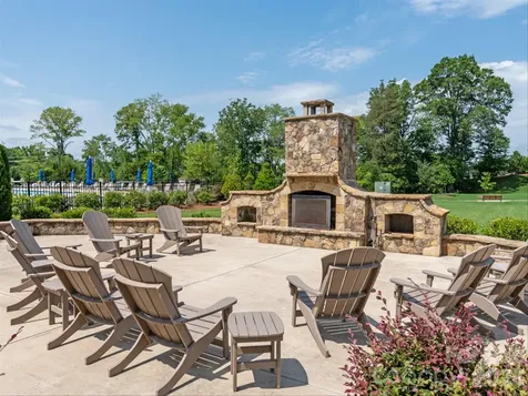 322 Burr Court Fort Mill SC 29715