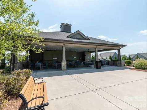 322 Burr Court Fort Mill SC 29715