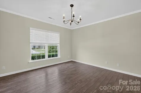 322 Burr Court Fort Mill SC 29715