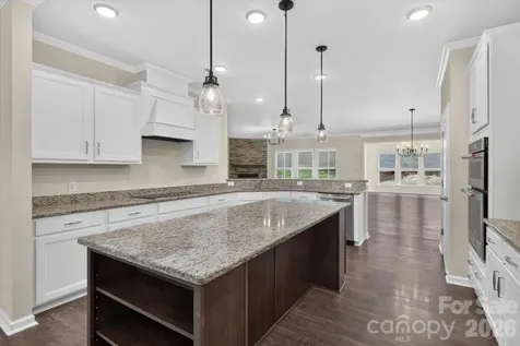 322 Burr Court Fort Mill SC 29715