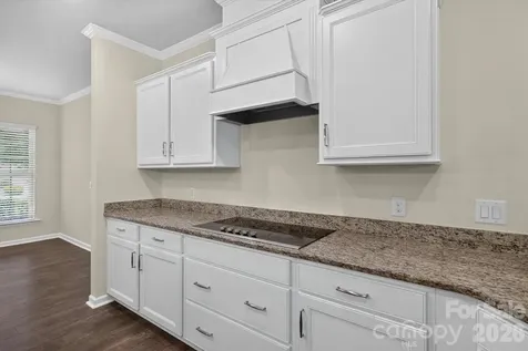 322 Burr Court Fort Mill SC 29715