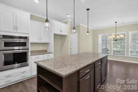322 Burr Court Fort Mill SC 29715
