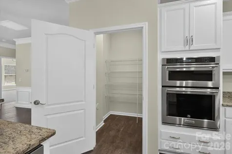 322 Burr Court Fort Mill SC 29715